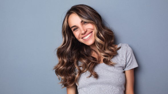 Tem jouw pluizig haar met Dream Coat!