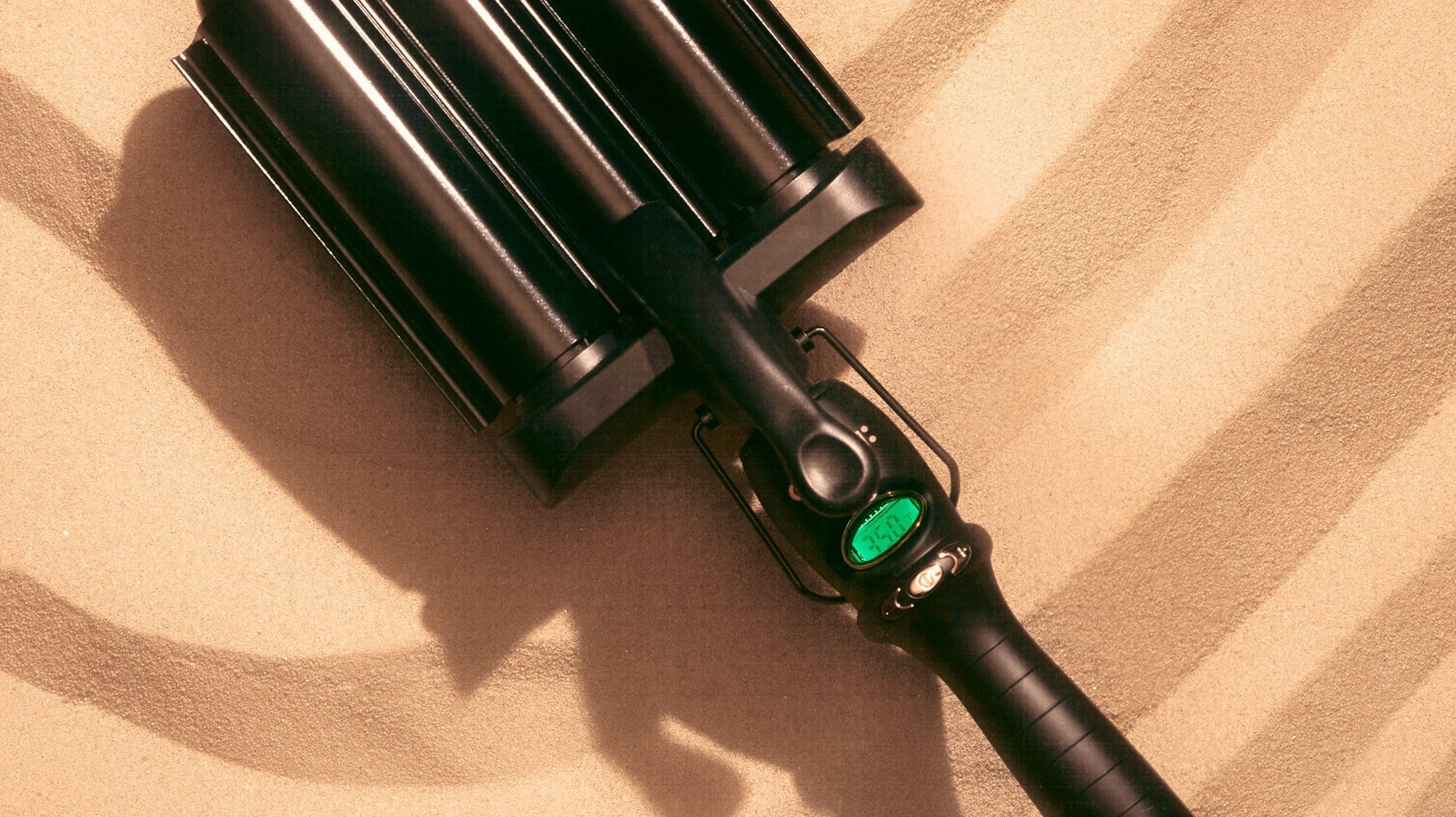 Zo kies je de juiste föhn, stijltang of krultang- de ultieme guide voor klanten die twijfelen tussen merken & modellen.