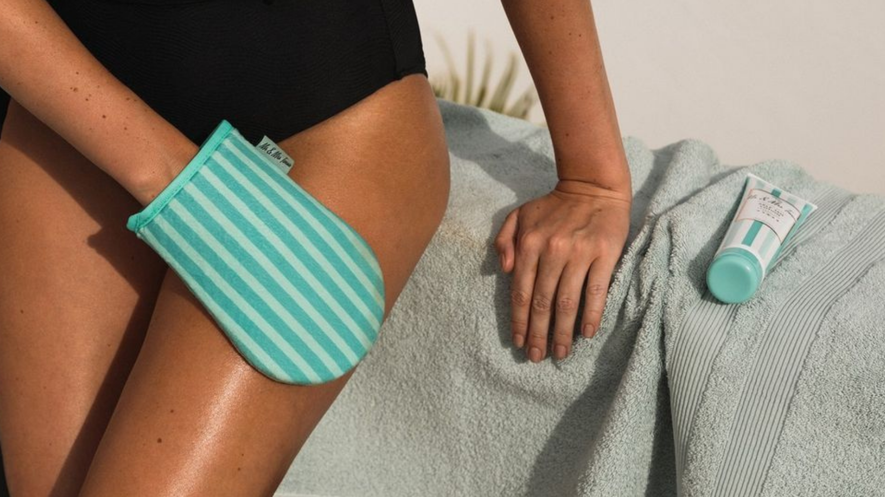 Tanningproducten: vind jouw perfecte glow