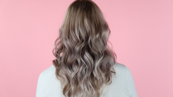 Wella Color Fresh Mask: het ideale product om je haarkleur op te frissen