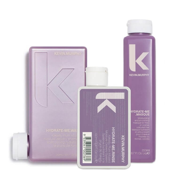 Kevin Murphy Hydrate Me kopen? ✔️JohnBeerens.com