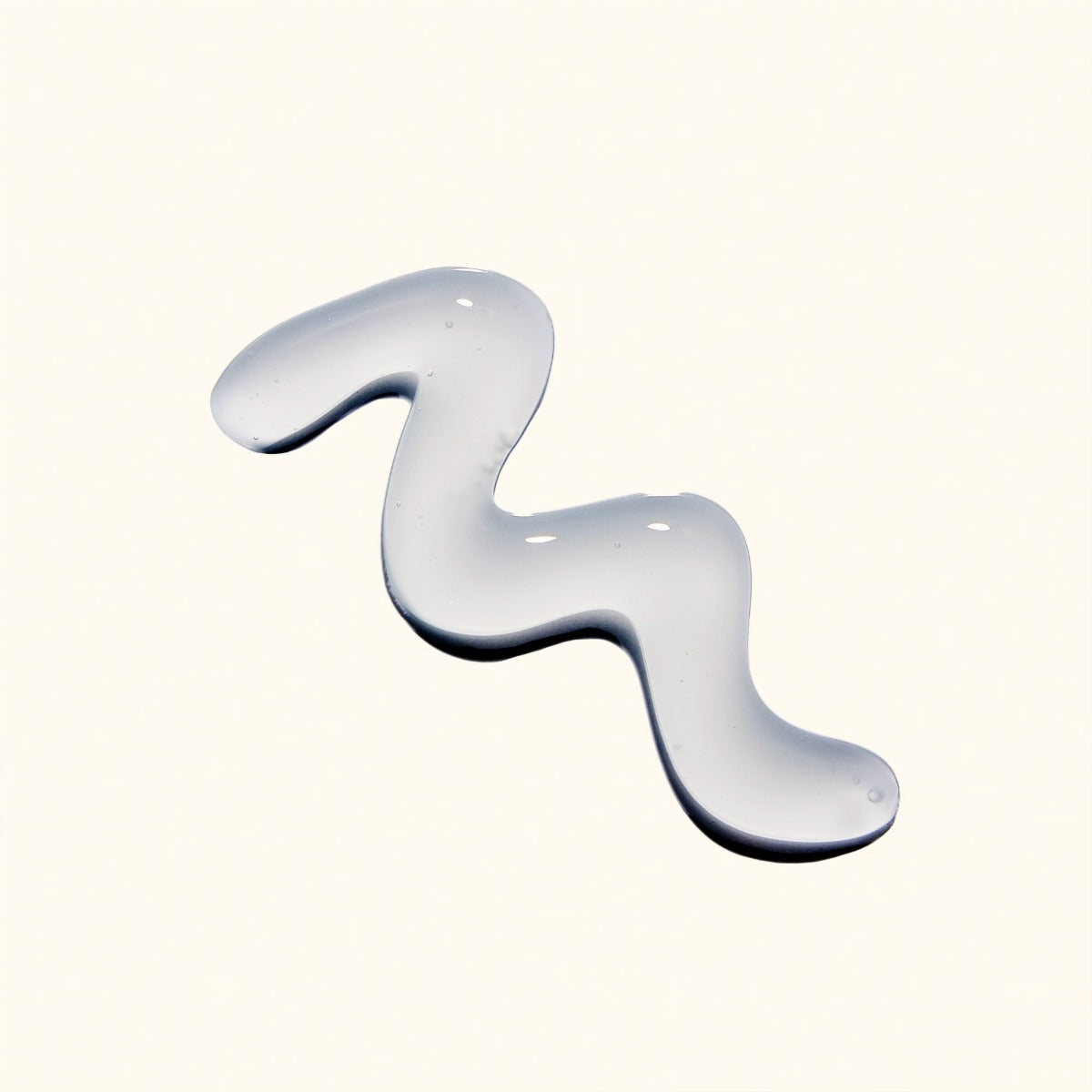 Amika Fadeblock Pre-Shampoo Color Seal