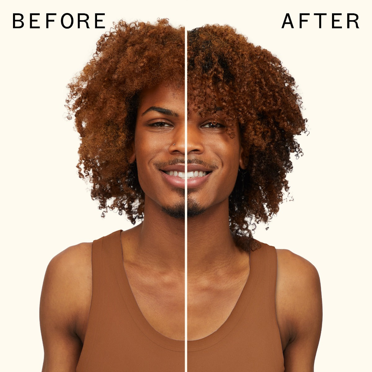 Amika Curl Corps Enhancing Gel