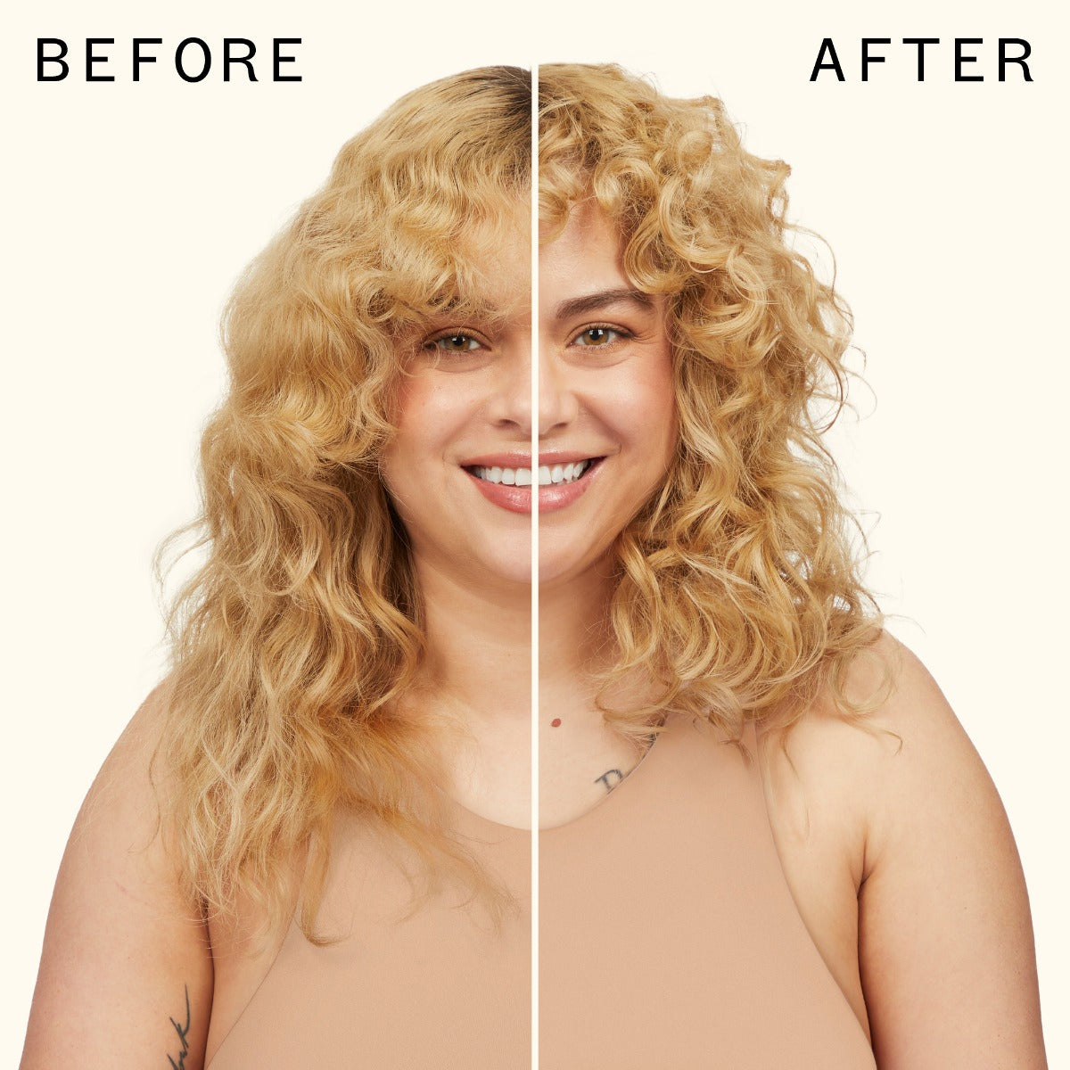 Amika Curl Corps Enhancing Gel