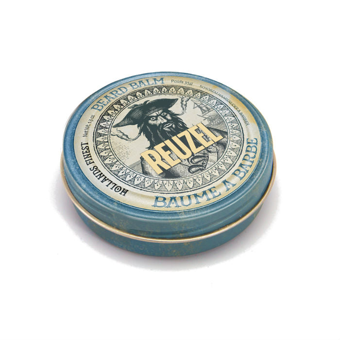 Reuzel Beard Balm