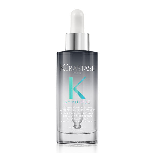 Kerastse Symbiose Serum