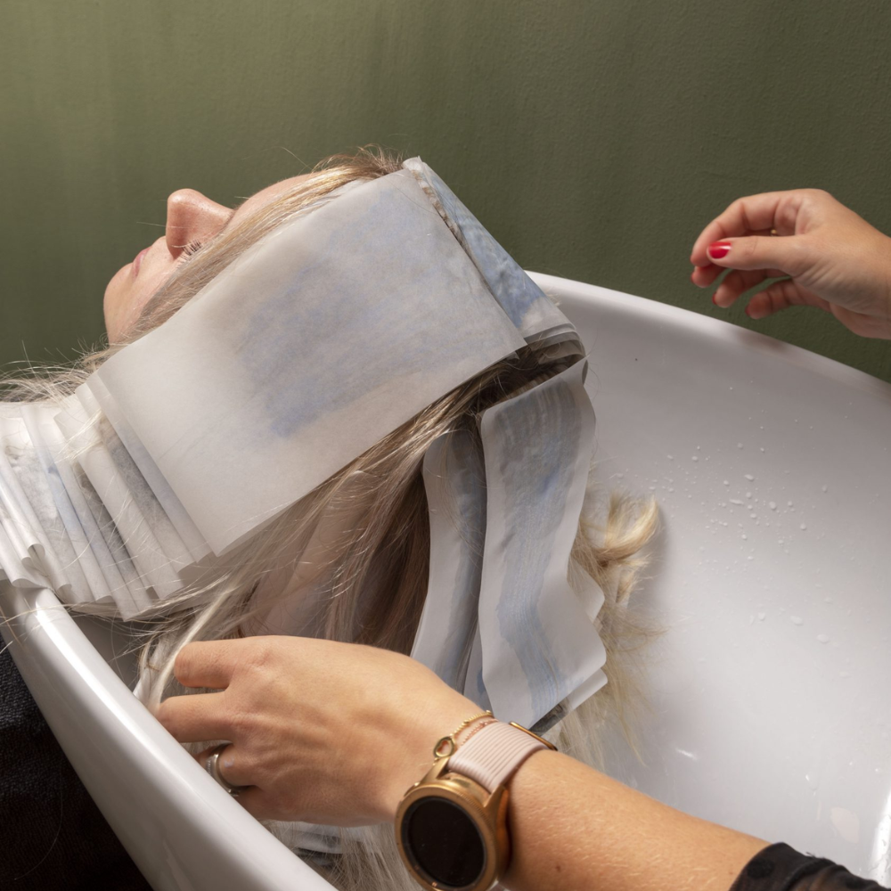 Wrapix® 2 - 500 sheets