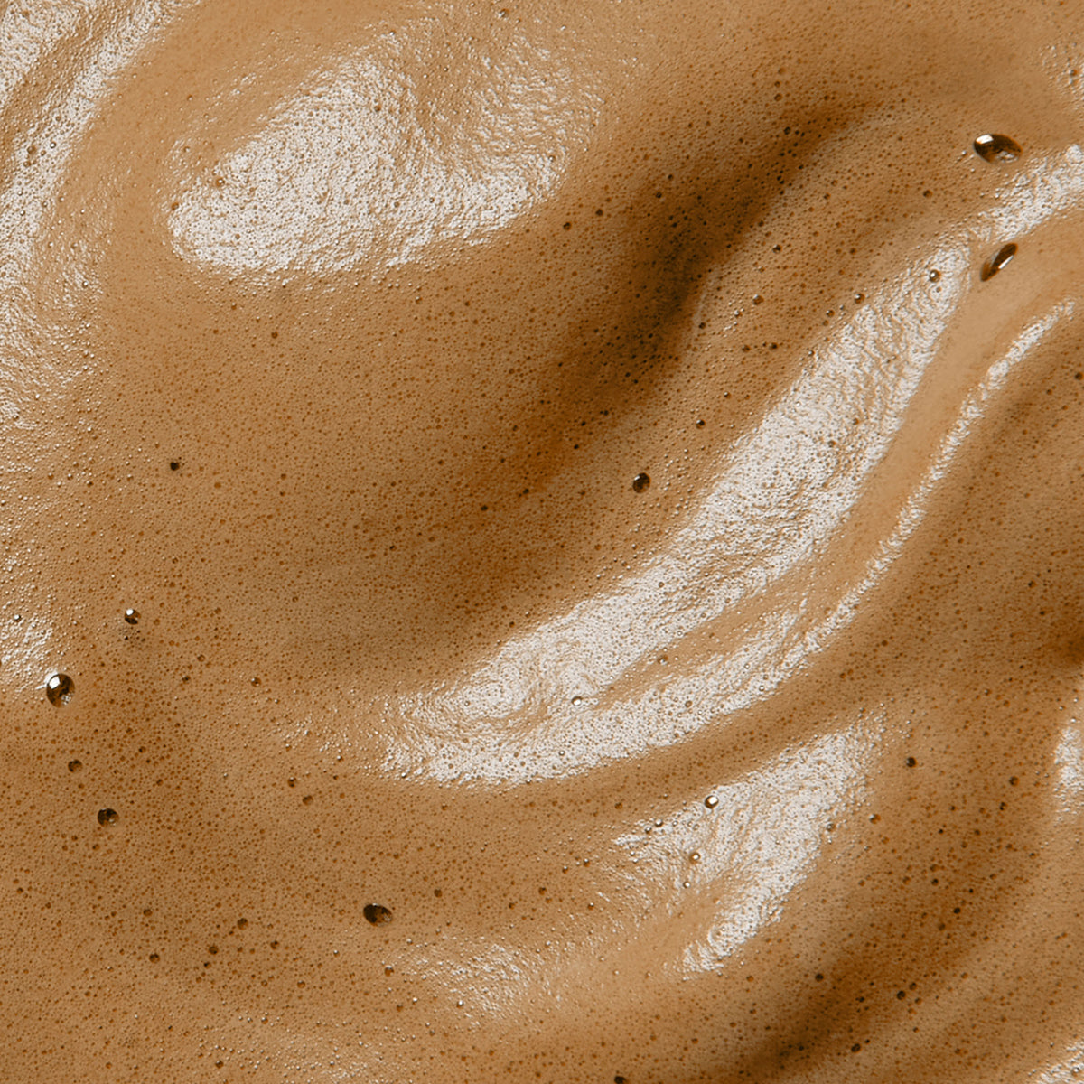 St.Tropez Luxe Whipped Cream Mousse 200 ml