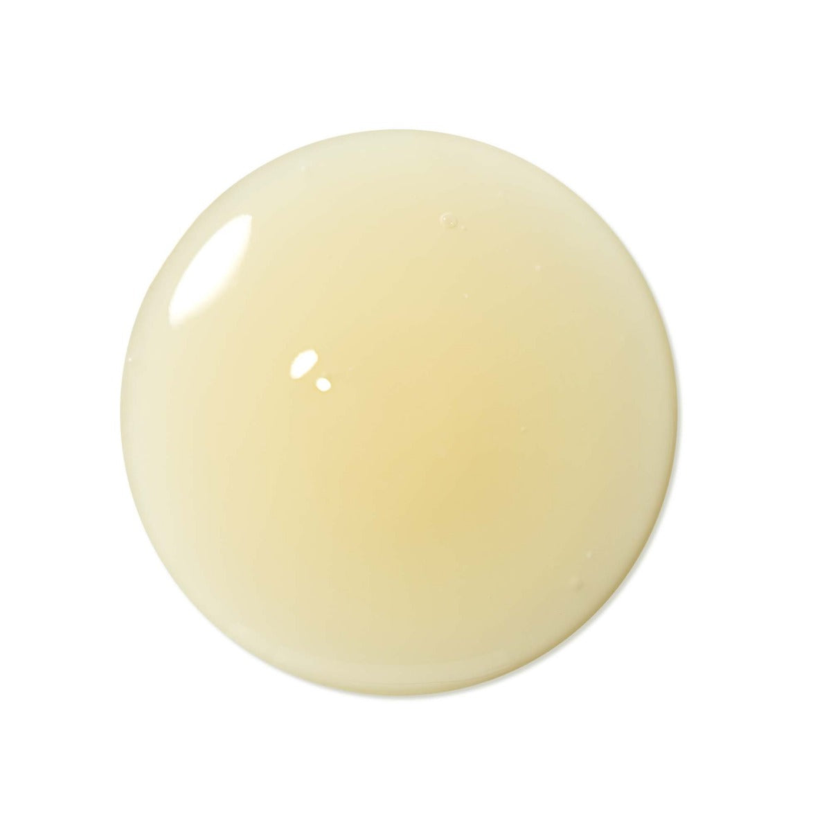 Boucleme Hydrating hair Cleanser