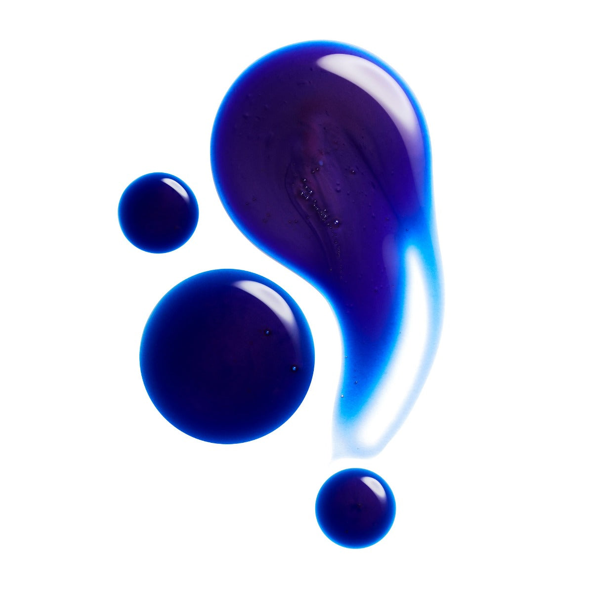 Boucleme Toning Drops