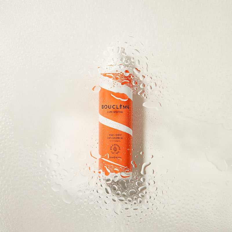 Boucleme Seal + Shield Conditioner