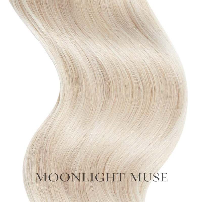 moonlight muse 60a