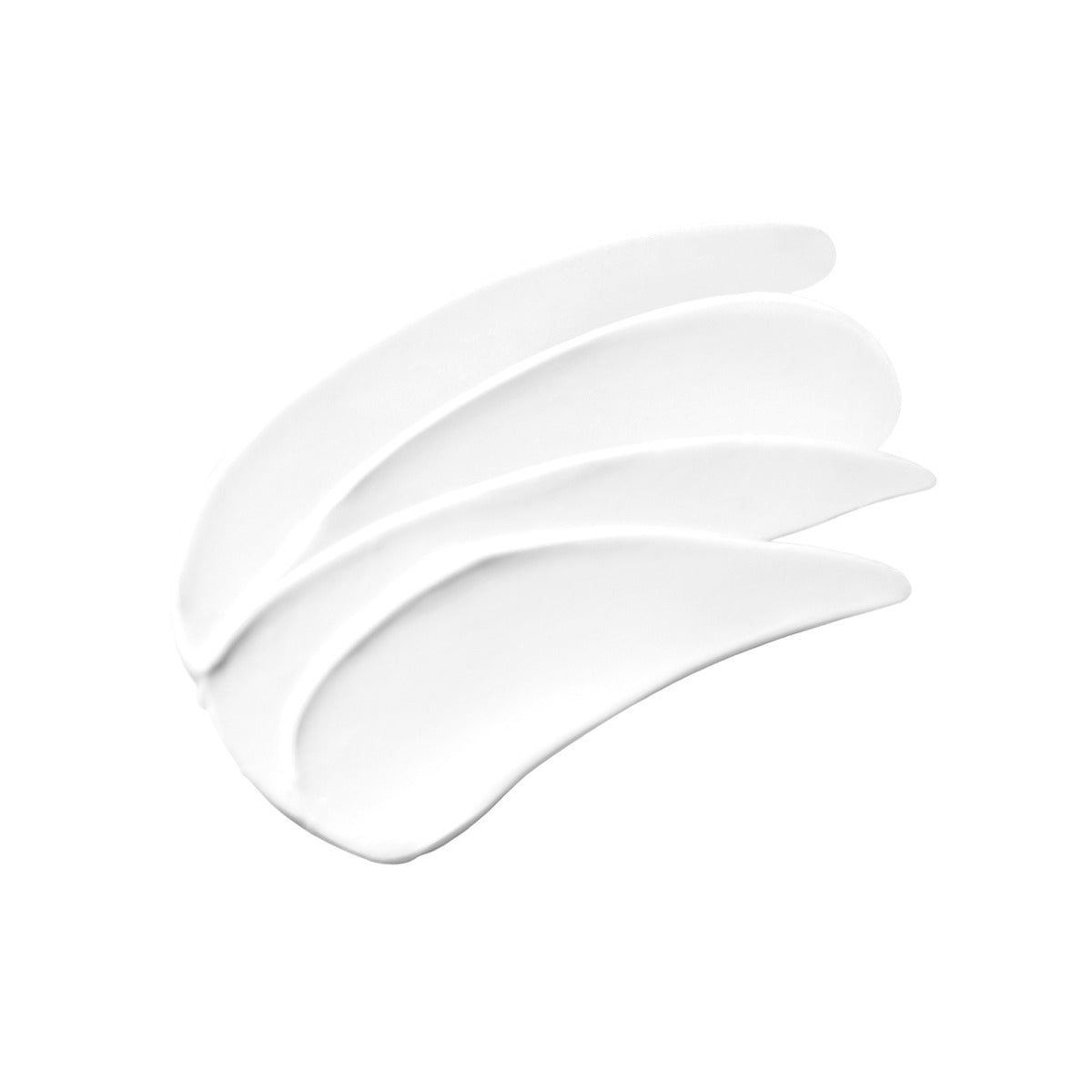 Bumble & Bumble Sunday Clay Wash