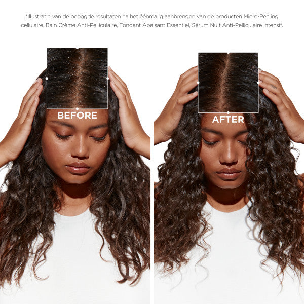 Kerastase Symbiose Conditioner