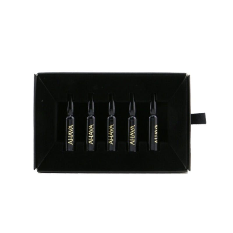 AHAVA Osmoter Jewels