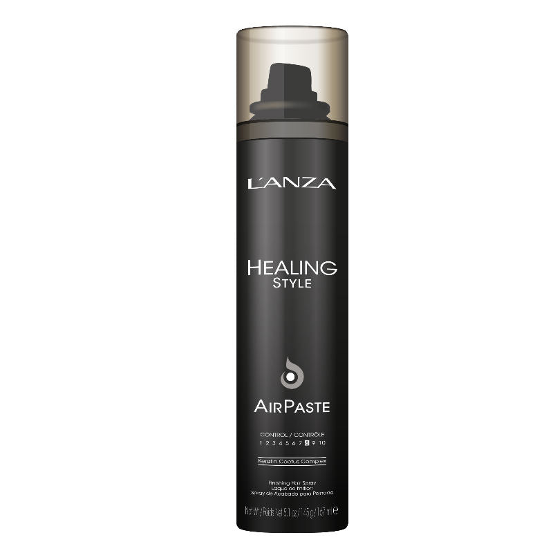 L'anza AirPaste 172