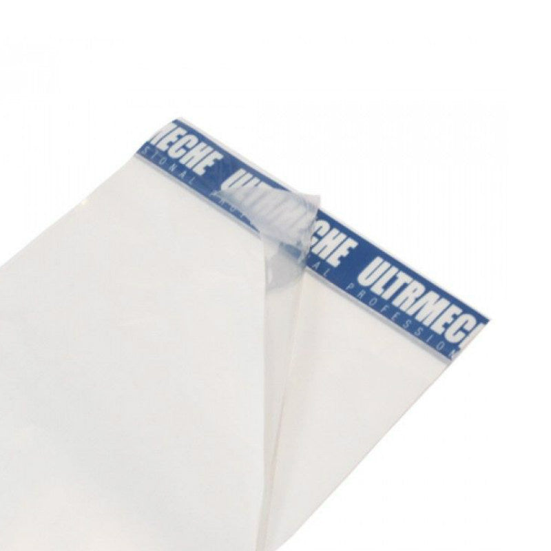 Alter Ego Pure Meches Medium Vel