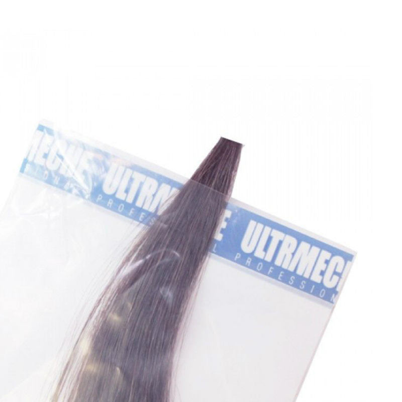 Alter Ego Ultra Meches Large Haar