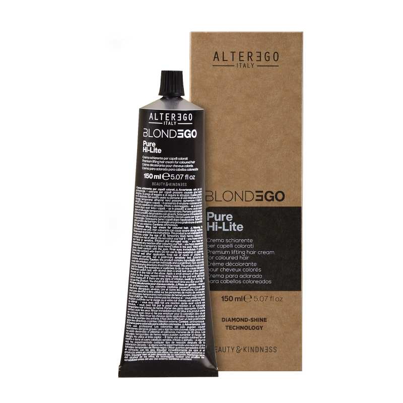 Alter Ego Pure Hi-Lite 150 ml