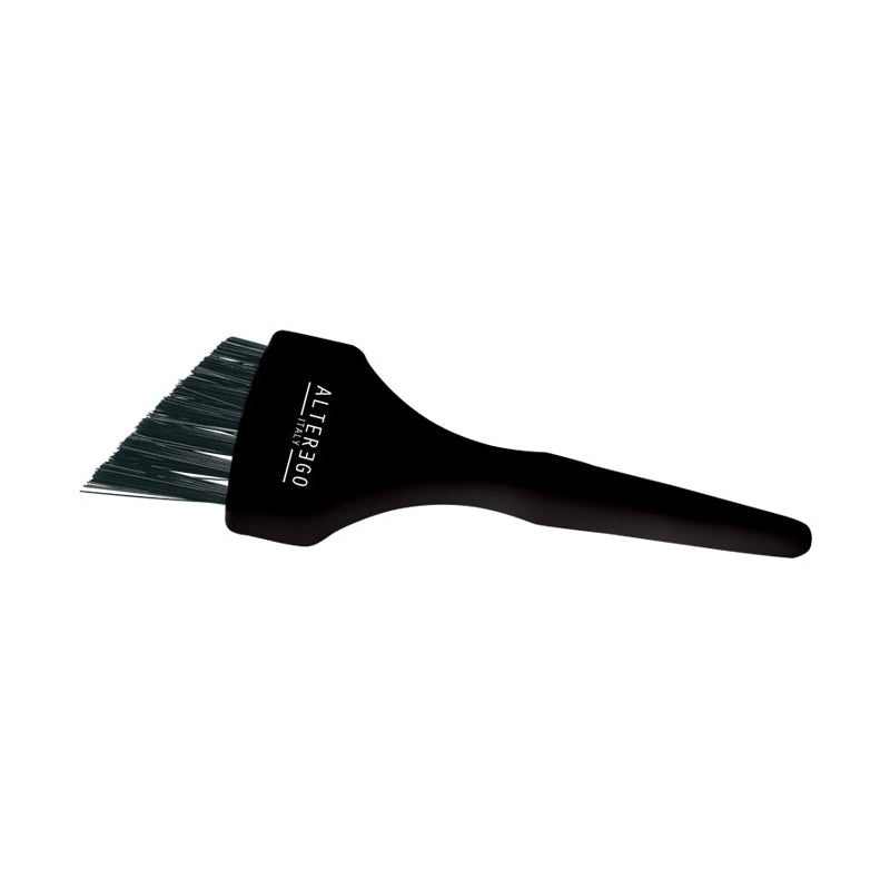 Alter Ego Slanted Brush