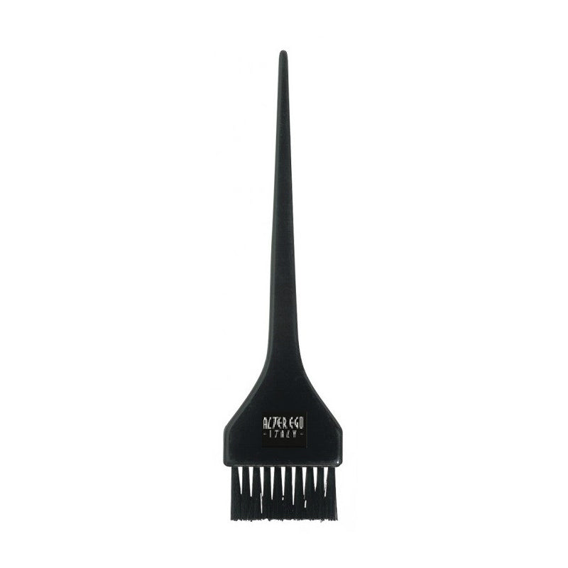 Alter Ego Straight Brush