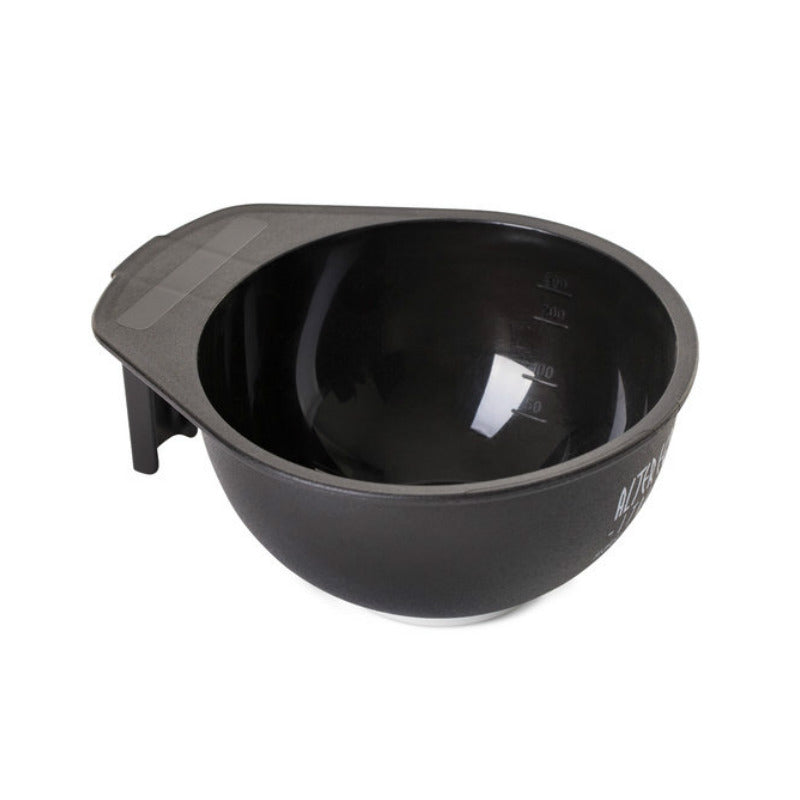 Alter Ego Tinting Bowl