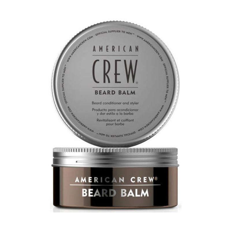 American Crew Beard Balm 50 gr
