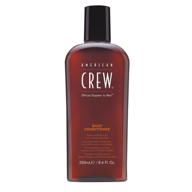 American Crew Daily Conditioner