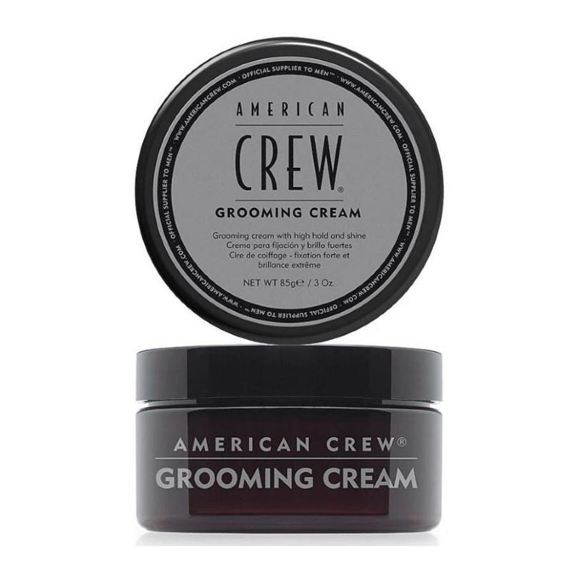 American Crew Grooming Cream 85gr