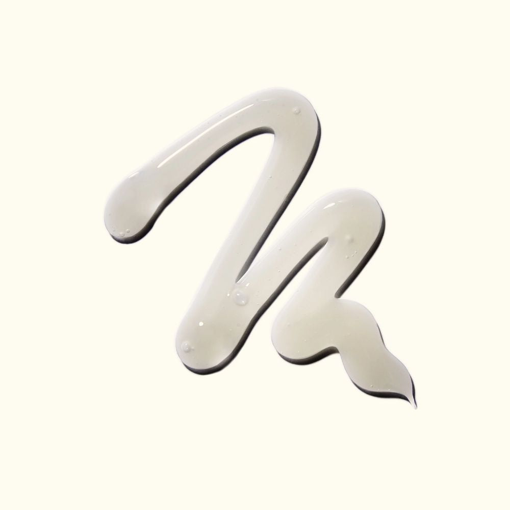 amika reset cleansing oil