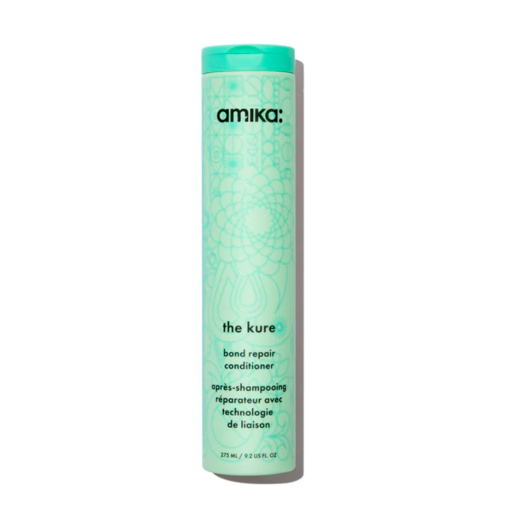 Amika The Kure Bond Repair Conditioner