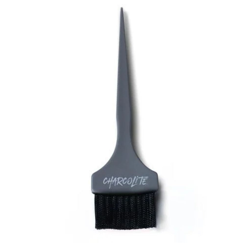 Difiaba Applicatie Kwast Grijs