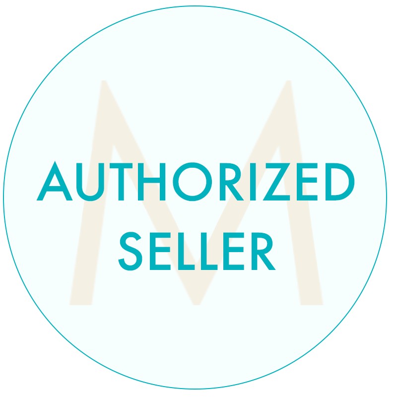 Moroccanoil Volumizing Mousse