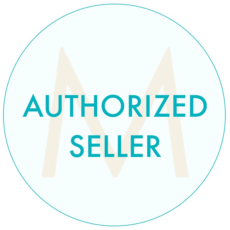 Moroccanoil Droogshampoo Light Tones