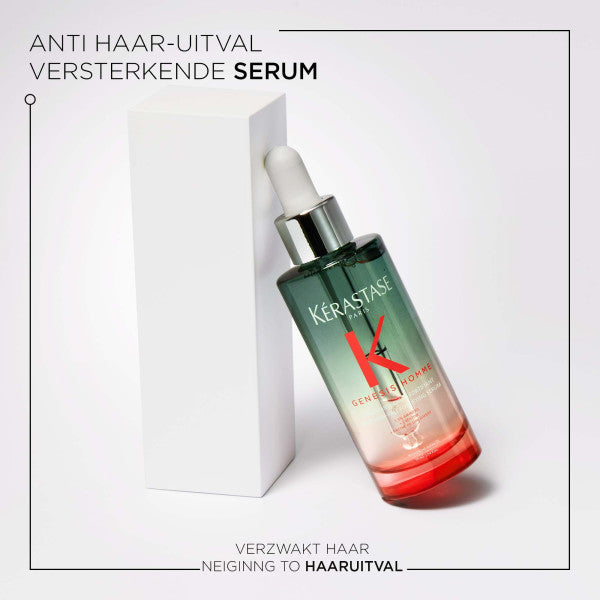 Genesis Homme Serum Anti-Chute