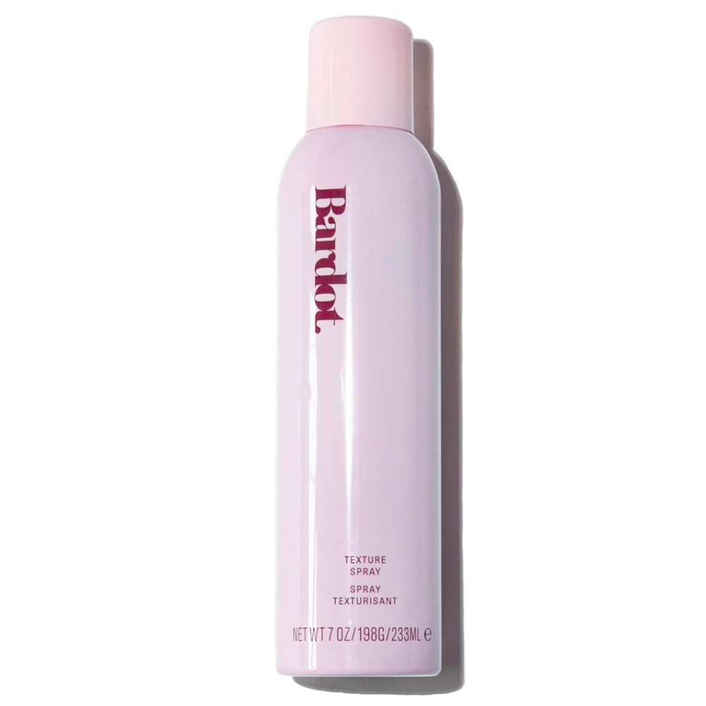 bardot_haar_drytexturespray