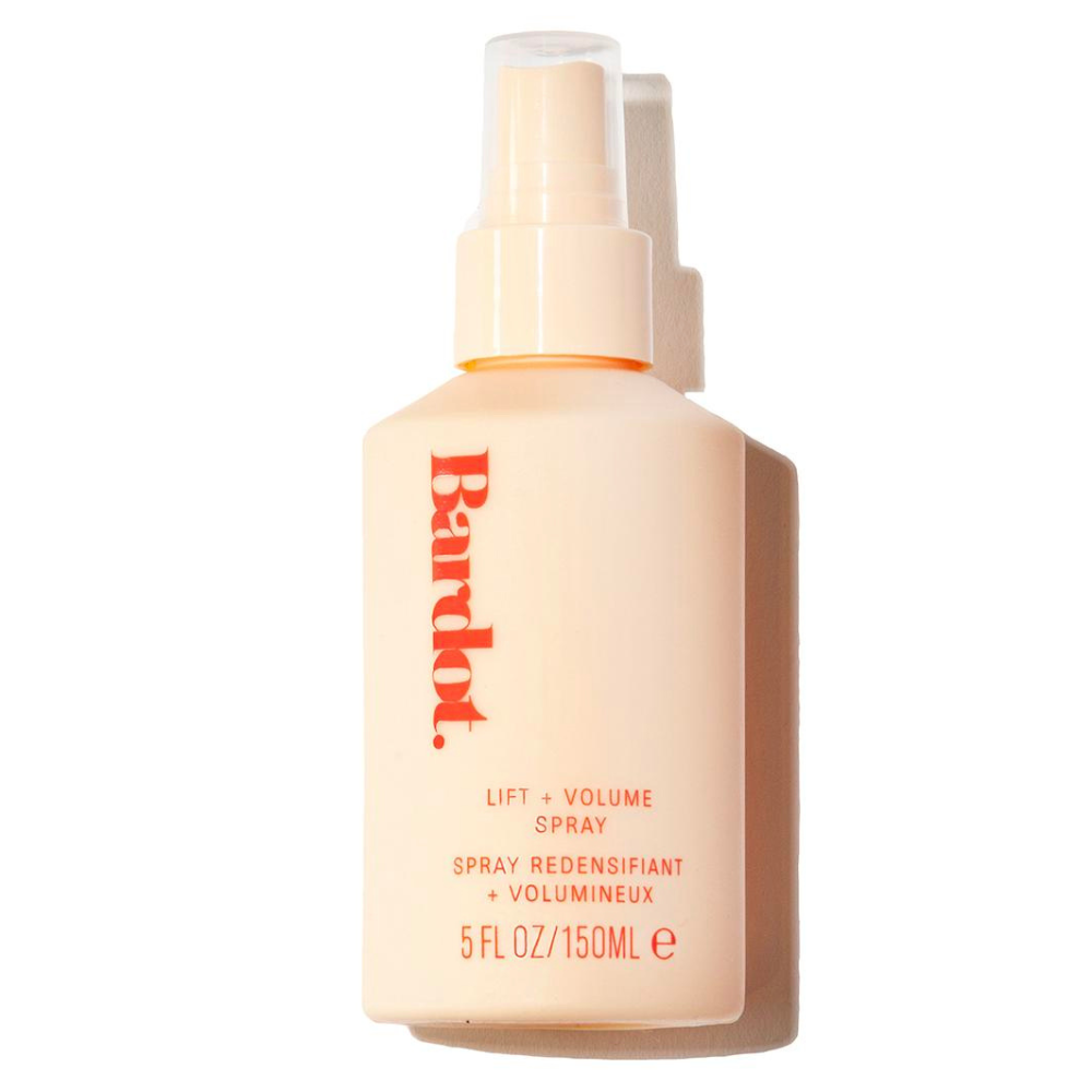 bardot_haar_lift&volumespray