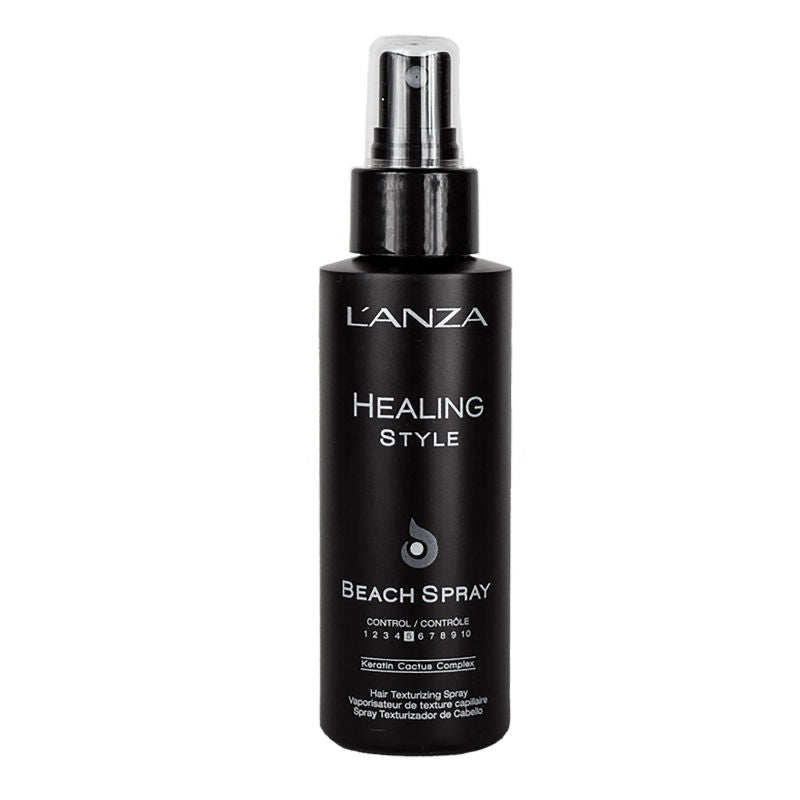 L'anza Beach Spray 100ml