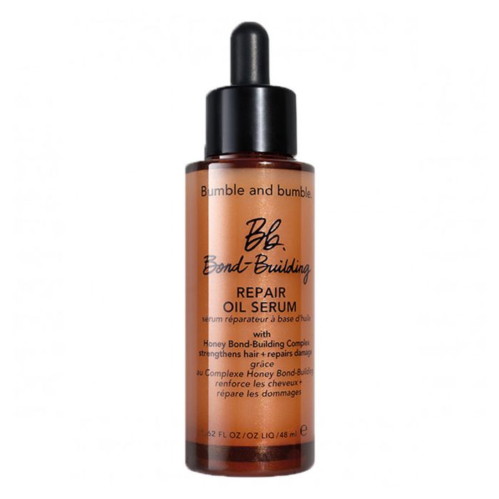 Bumble and Bumble Bond Building Honey Oil