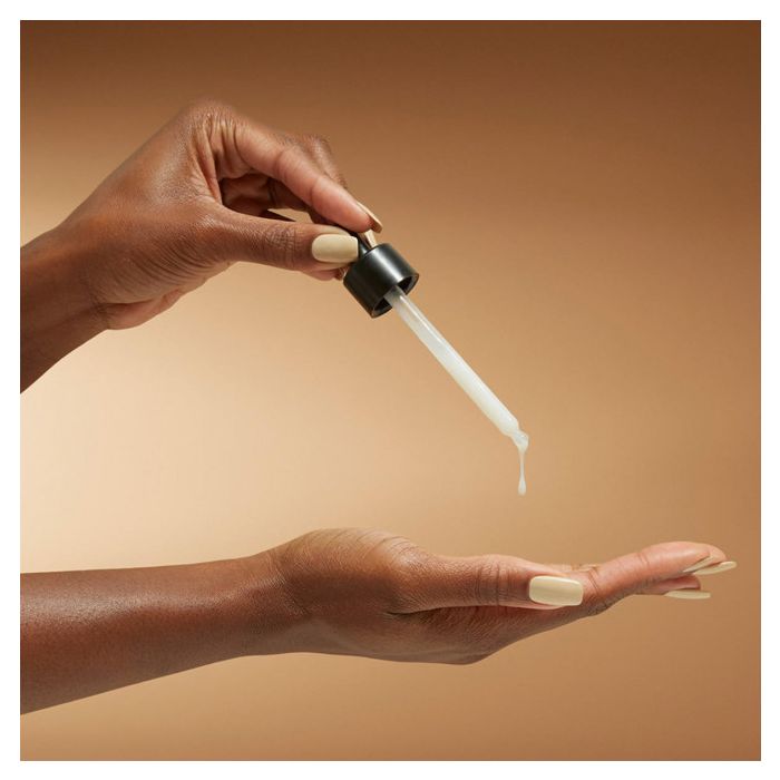 Bumble and Bumble Bond Building Honey Oil