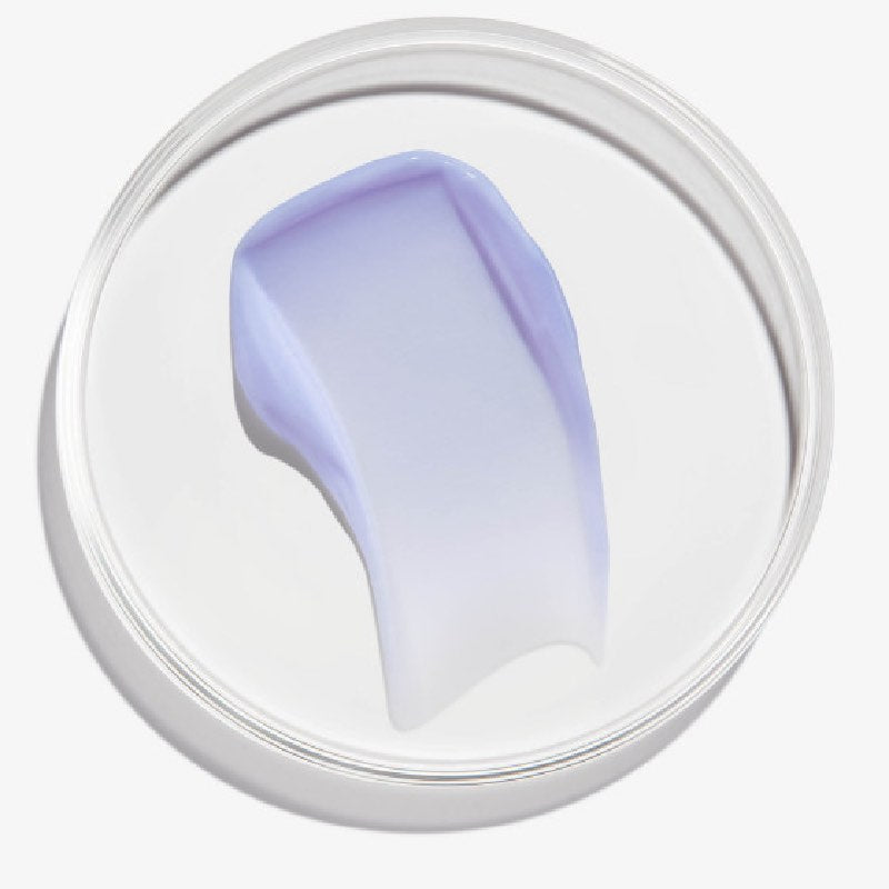 Redken Color Extend Blondage Conditioner voor gekleurd haar