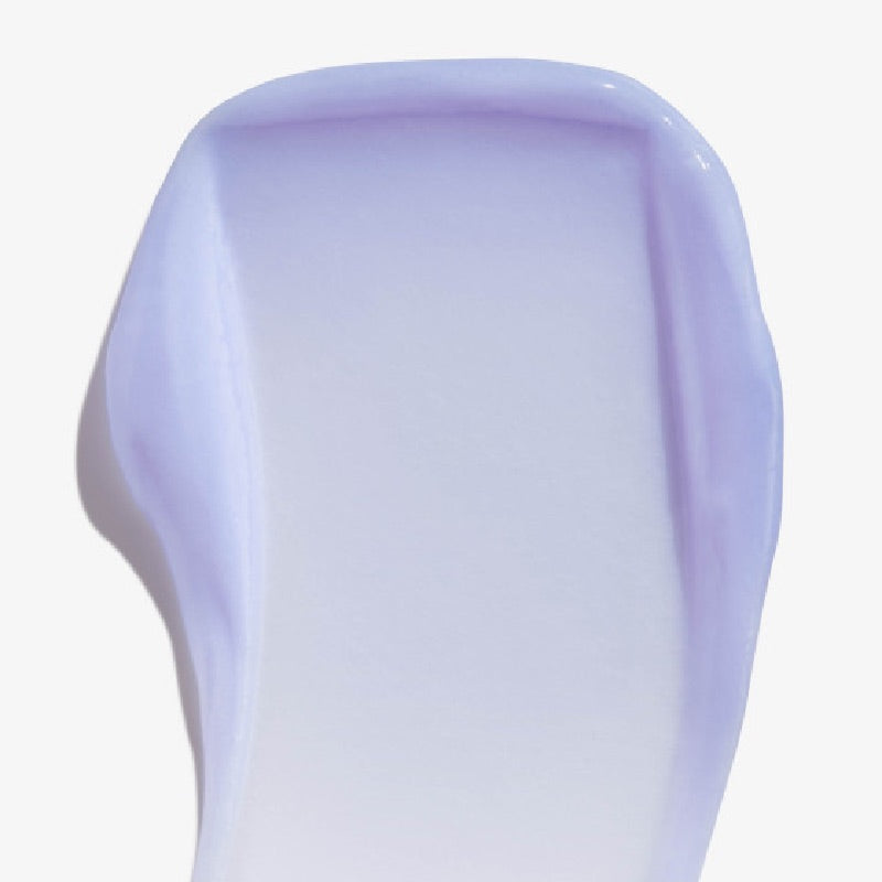 Redken Color Extend Blondage Conditioner voor gekleurd haar