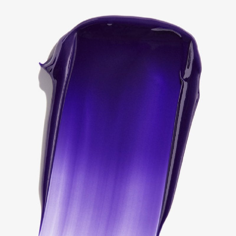 Redken Color Extend Blondage Haarmasker voor gekleurd haar 250ml