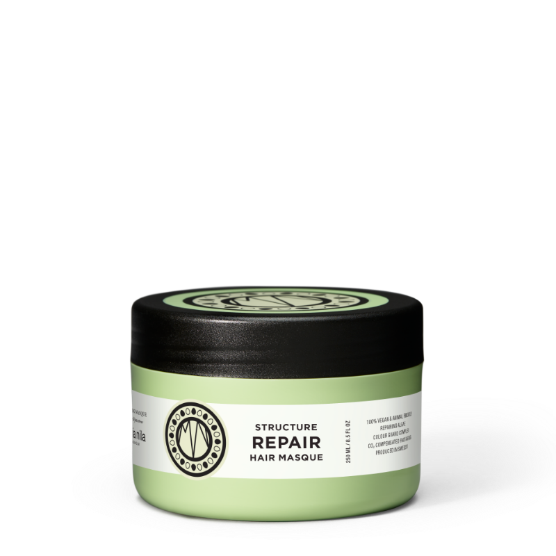 Maria Nila Repair Haarmasker