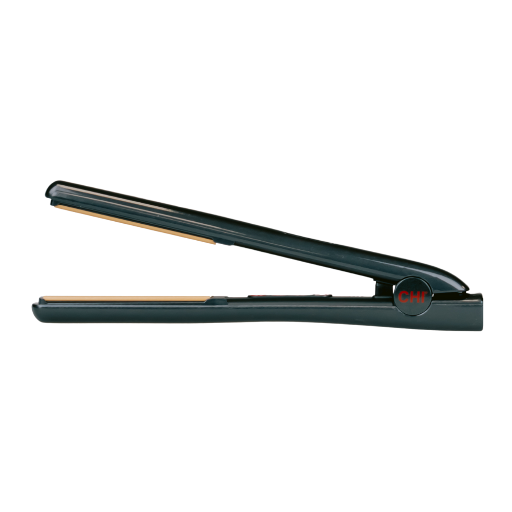CHI G2 Ceramic & Titanium Stijltang