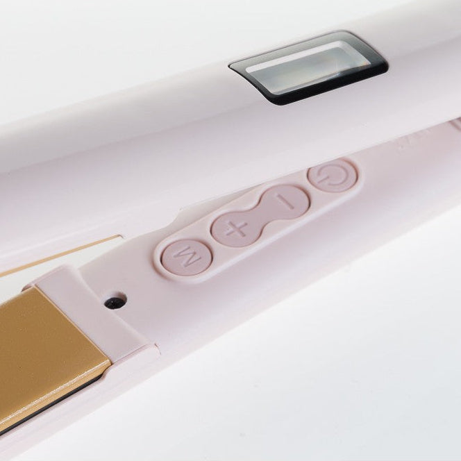 CHI G3 Blush Stijltang