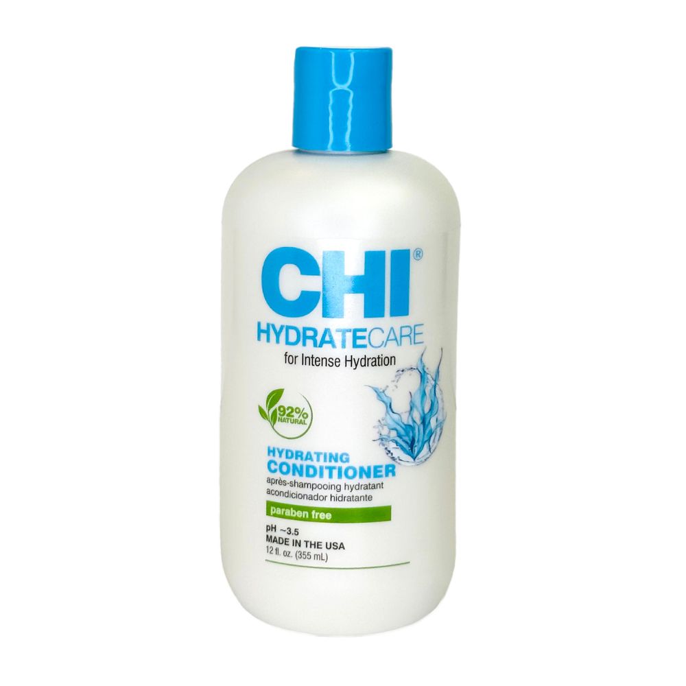 CHI HydrateCare Hydrate Conditioner