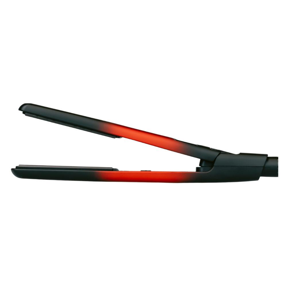 CHI Lava Ceramic Stijltang