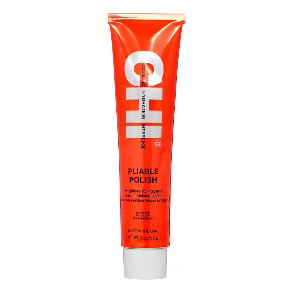 CHI Pliable Polish Haarcrème