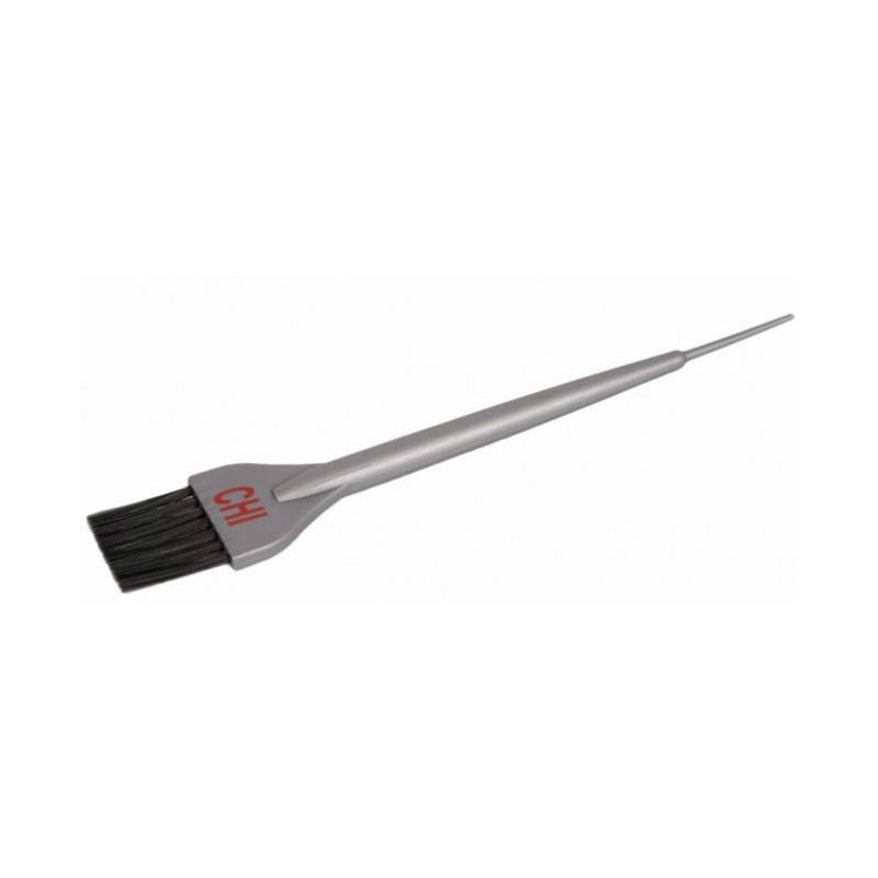 CHI Tint Brush-Small